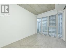 1008 - 25 Baseball Place, Toronto, ON M4M2A5 Photo 14