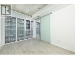 1008 - 25 Baseball Place, Toronto, ON M4M2A5 Photo 15