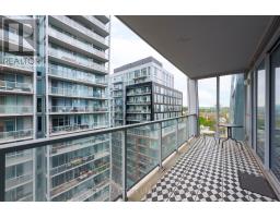 1008 - 25 Baseball Place, Toronto, ON M4M2A5 Photo 17