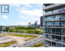 1008 - 25 Baseball Place, Toronto, ON M4M2A5 Photo 18