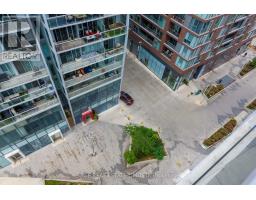 1008 - 25 Baseball Place, Toronto, ON M4M2A5 Photo 19