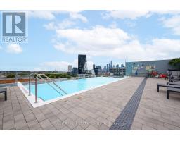 1008 - 25 Baseball Place, Toronto, ON M4M2A5 Photo 20