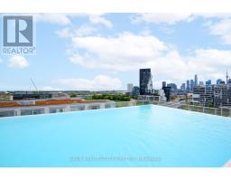 1008 - 25 Baseball Place, Toronto, ON M4M2A5 Photo 21