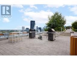 1008 - 25 Baseball Place, Toronto, ON M4M2A5 Photo 23