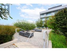 1008 - 25 Baseball Place, Toronto, ON M4M2A5 Photo 24