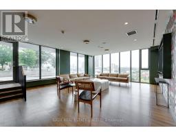 1008 - 25 Baseball Place, Toronto, ON M4M2A5 Photo 25