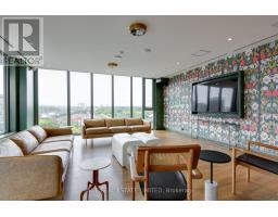 1008 - 25 Baseball Place, Toronto, ON M4M2A5 Photo 26