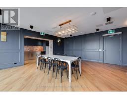 1008 - 25 Baseball Place, Toronto, ON M4M2A5 Photo 27