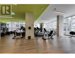 1008 - 25 Baseball Place, Toronto, ON M4M2A5 Photo 28