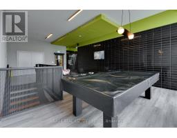 1008 - 25 Baseball Place, Toronto, ON M4M2A5 Photo 29