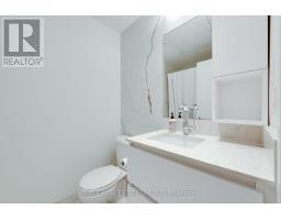 1008 - 25 Baseball Place, Toronto, ON M4M2A5 Photo 6