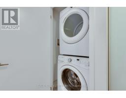 1008 - 25 Baseball Place, Toronto, ON M4M2A5 Photo 7