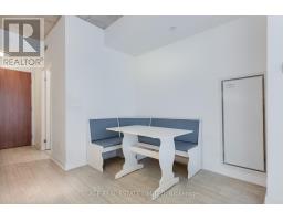 1008 - 25 Baseball Place, Toronto, ON M4M2A5 Photo 9