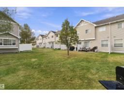 #119 150 Edwards Dr Sw, Edmonton, AB T6X1M4 Photo 48