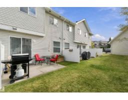 #119 150 Edwards Dr Sw, Edmonton, AB T6X1M4 Photo 47