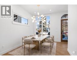 5104 21 Avenue NW - photo 3