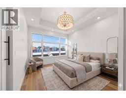 5104 21 Avenue NW - photo 4