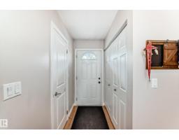 #18 10453 20 Av Nw, Edmonton, AB T6J5A1 Photo 10