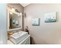 #18 10453 20 Av Nw, Edmonton, AB T6J5A1 Photo 25