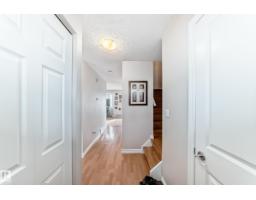 #18 10453 20 Av Nw, Edmonton, AB T6J5A1 Photo 11