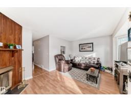 #18 10453 20 Av Nw, Edmonton, AB T6J5A1 Photo 22