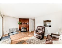 #18 10453 20 Av Nw, Edmonton, AB T6J5A1 Photo 23