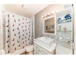 #18 10453 20 Av Nw, Edmonton, AB T6J5A1 Photo 34