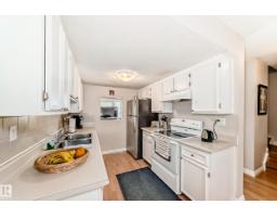 #18 10453 20 Av Nw, Edmonton, AB T6J5A1 Photo 12