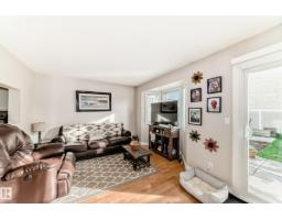 #18 10453 20 Av Nw, Edmonton, AB T6J5A1 Photo 21