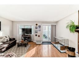 #18 10453 20 Av Nw, Edmonton, AB T6J5A1 Photo 24