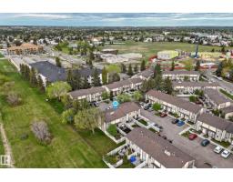 #18 10453 20 AV NW, Edmonton — photo 4