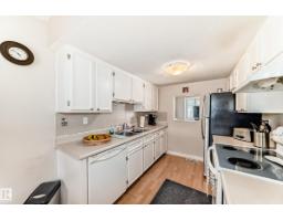 #18 10453 20 Av Nw, Edmonton, AB T6J5A1 Photo 14
