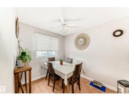 #18 10453 20 Av Nw, Edmonton, AB T6J5A1 Photo 16