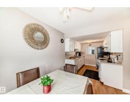 #18 10453 20 Av Nw, Edmonton, AB T6J5A1 Photo 19