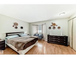 #18 10453 20 Av Nw, Edmonton, AB T6J5A1 Photo 27