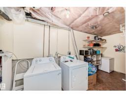 #18 10453 20 Av Nw, Edmonton, AB T6J5A1 Photo 37