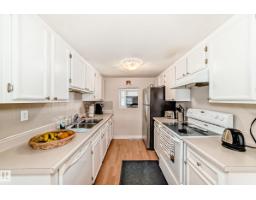 #18 10453 20 Av Nw, Edmonton, AB T6J5A1 Photo 13