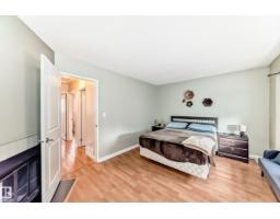 #18 10453 20 Av Nw, Edmonton, AB T6J5A1 Photo 29
