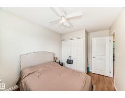 #18 10453 20 Av Nw, Edmonton, AB T6J5A1 Photo 33