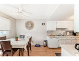#18 10453 20 Av Nw, Edmonton, AB T6J5A1 Photo 20