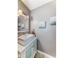 #18 10453 20 Av Nw, Edmonton, AB T6J5A1 Photo 26