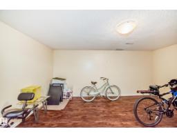 #18 10453 20 Av Nw, Edmonton, AB T6J5A1 Photo 38