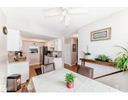 #18 10453 20 Av Nw, Edmonton, AB T6J5A1 Photo 18