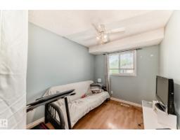 #18 10453 20 Av Nw, Edmonton, AB T6J5A1 Photo 30