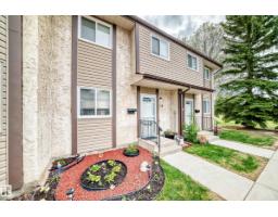 #18 10453 20 Av Nw, Edmonton, AB T6J5A1 Photo 46