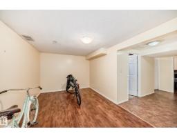 #18 10453 20 Av Nw, Edmonton, AB T6J5A1 Photo 40