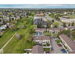 #18 10453 20 Av Nw, Edmonton, AB T6J5A1 Photo 48