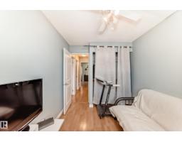 #18 10453 20 Av Nw, Edmonton, AB T6J5A1 Photo 31