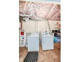 #18 10453 20 Av Nw, Edmonton, AB T6J5A1 Photo 36