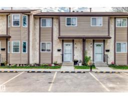 #18 10453 20 Av Nw, Edmonton, AB T6J5A1 Photo 47